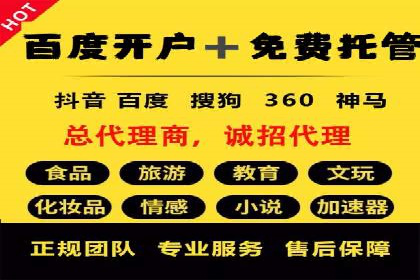 SEM托管公司成功案例：助力企业业绩增长